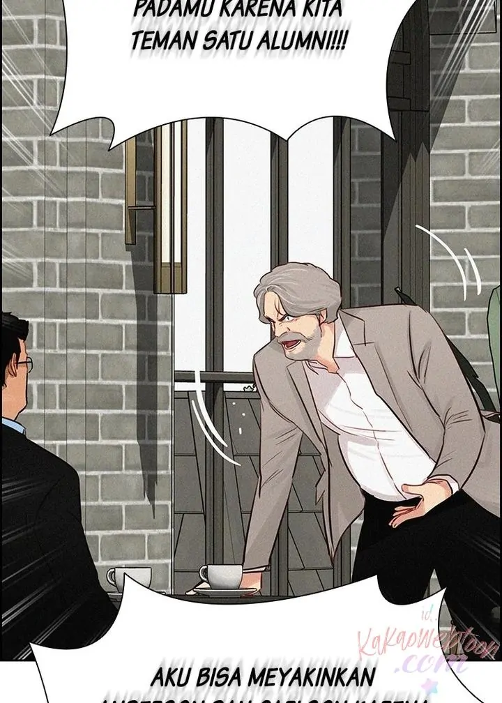 Chapter 154 - halaman 12