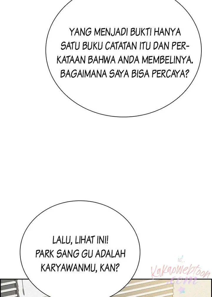 Chapter 154 - halaman 112