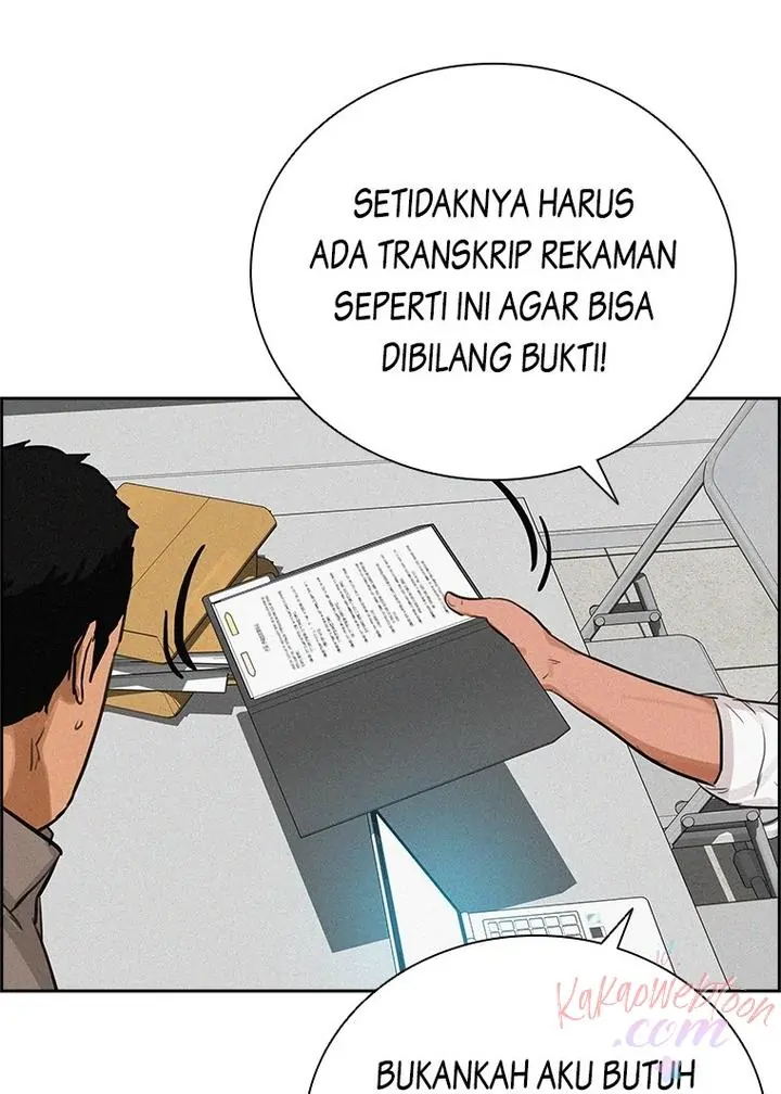 Chapter 154 - halaman 114