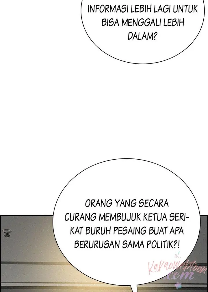 Chapter 154 - halaman 115