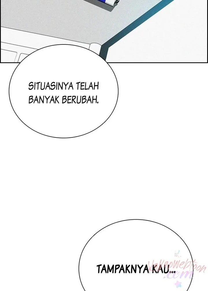 Chapter 154 - halaman 118