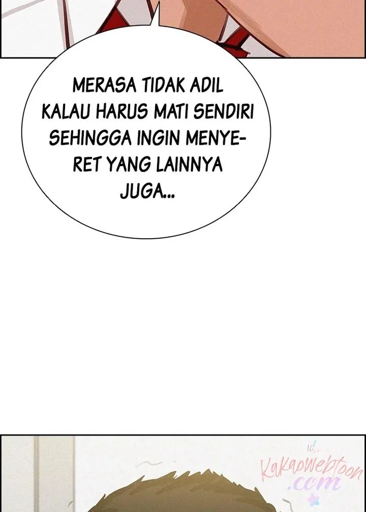 Chapter 154 - halaman 120
