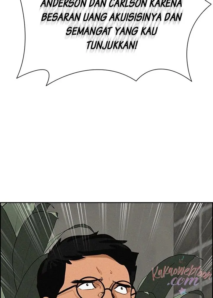 Chapter 154 - halaman 13