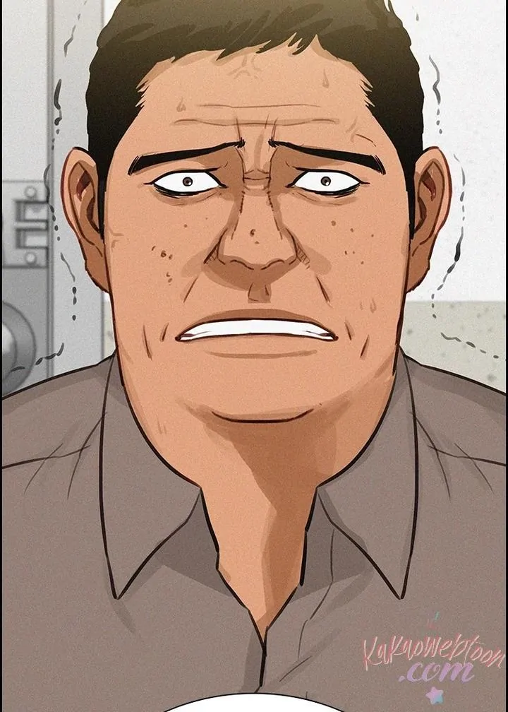 Chapter 154 - halaman 121