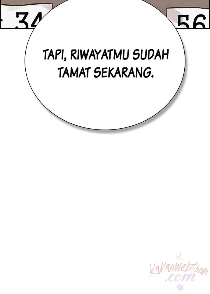 Chapter 154 - halaman 122