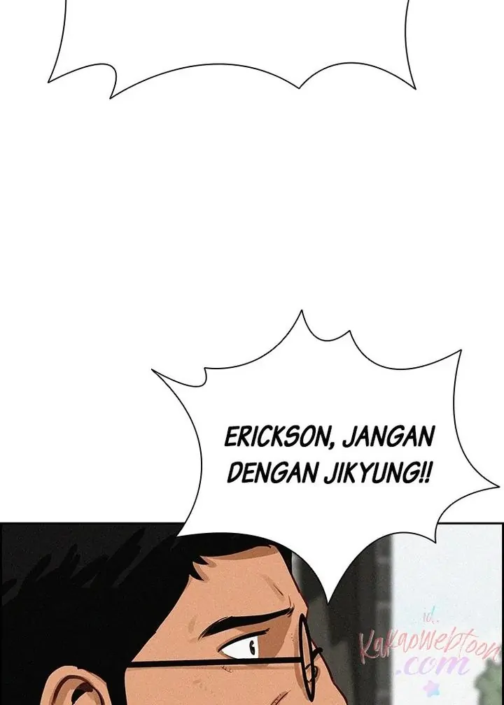 Chapter 154 - halaman 17