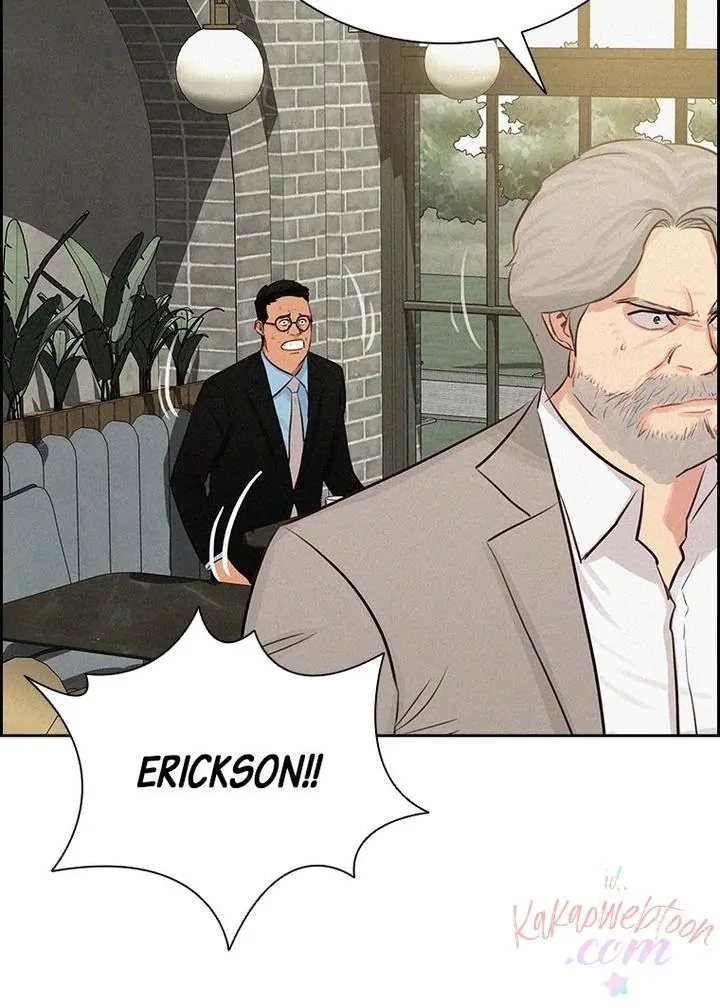 Chapter 154 - halaman 22