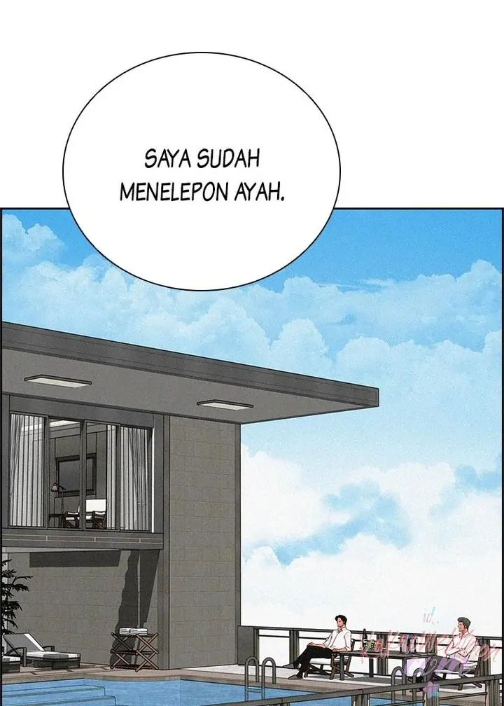 Chapter 154 - halaman 29