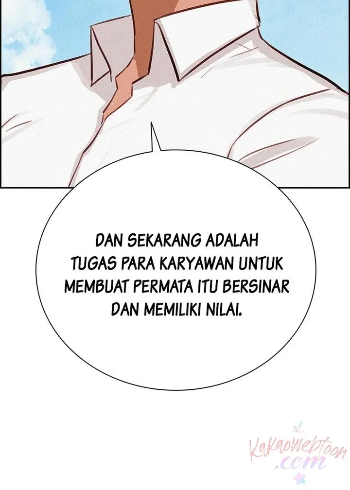 Chapter 154 - halaman 34