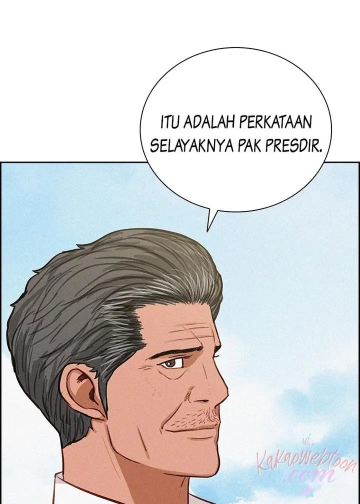 Chapter 154 - halaman 35