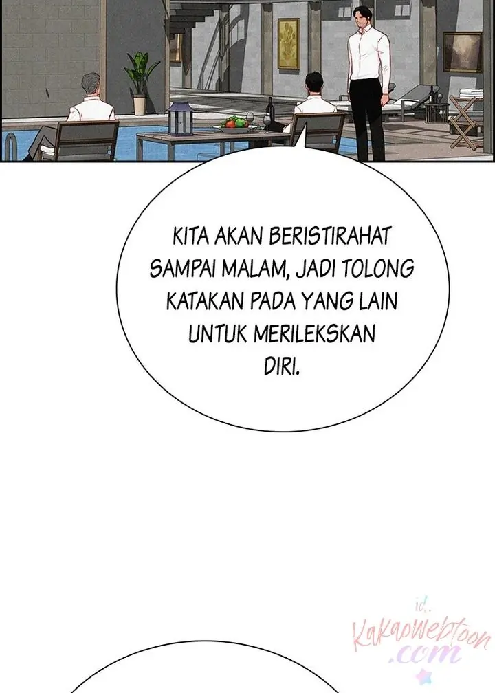 Chapter 154 - halaman 37