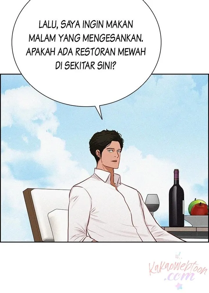 Chapter 154 - halaman 38