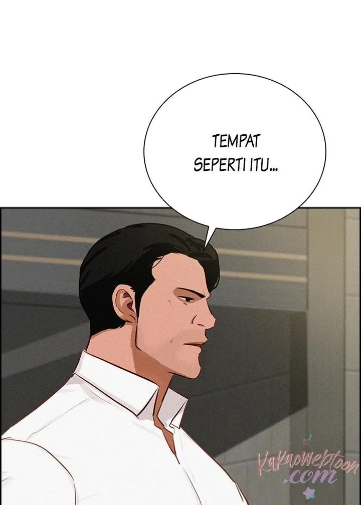 Chapter 154 - halaman 39