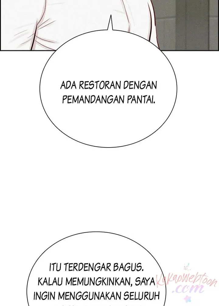 Chapter 154 - halaman 40