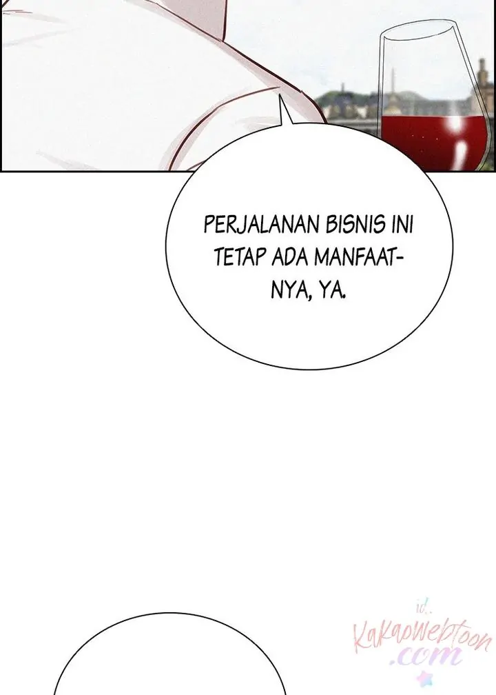 Chapter 154 - halaman 46