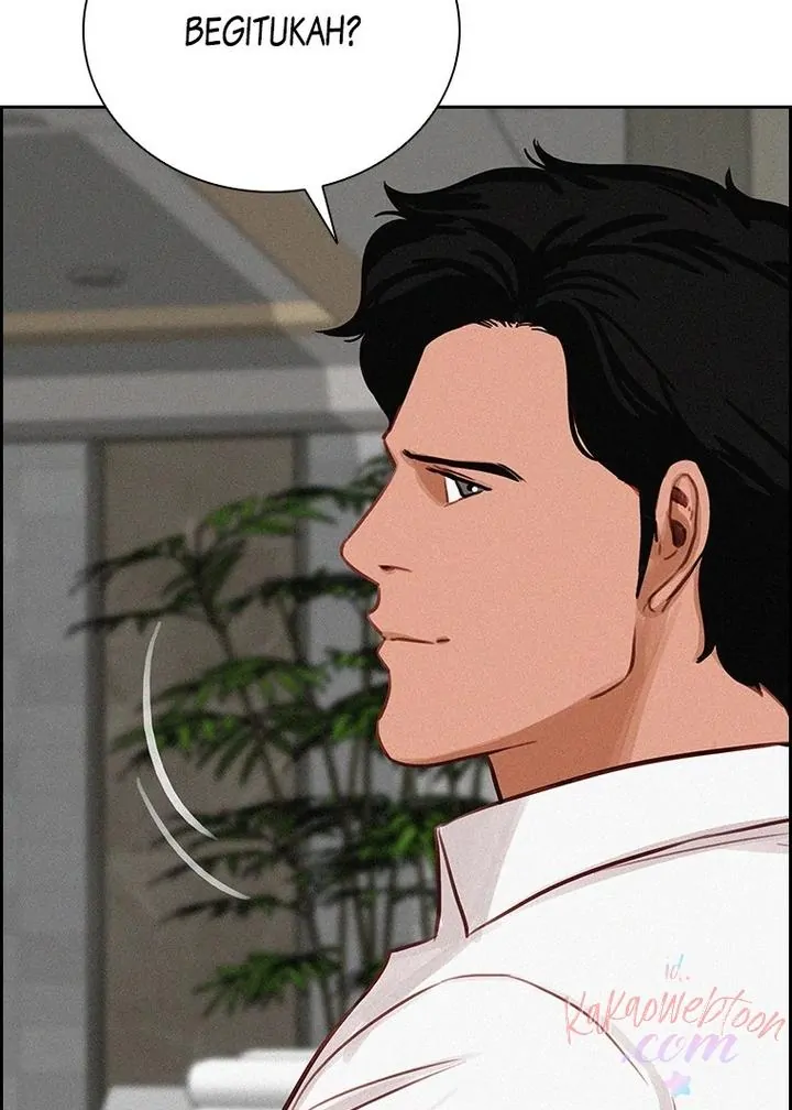 Chapter 154 - halaman 47