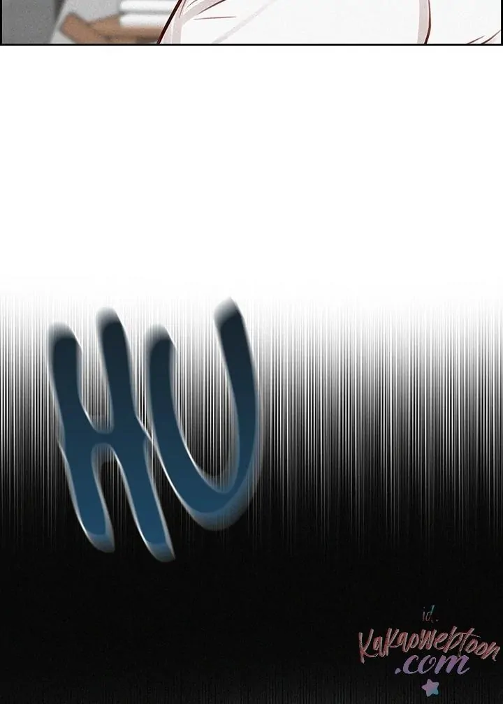 Chapter 154 - halaman 48