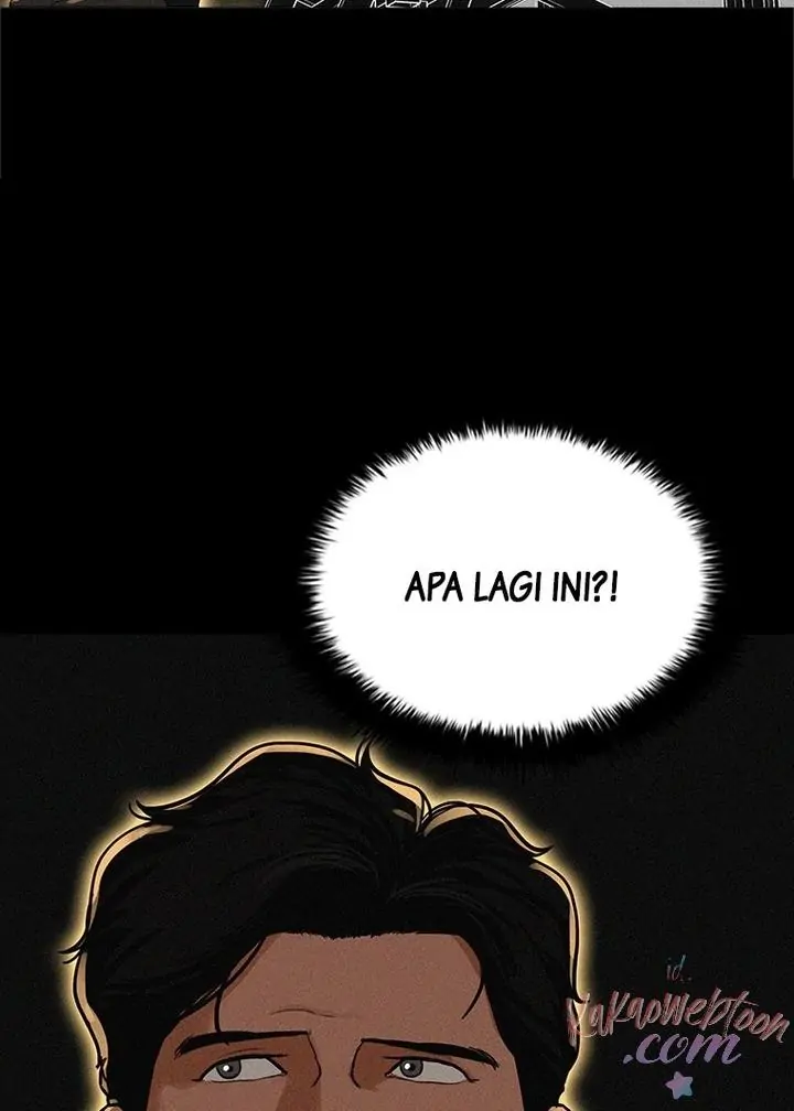 Chapter 154 - halaman 50
