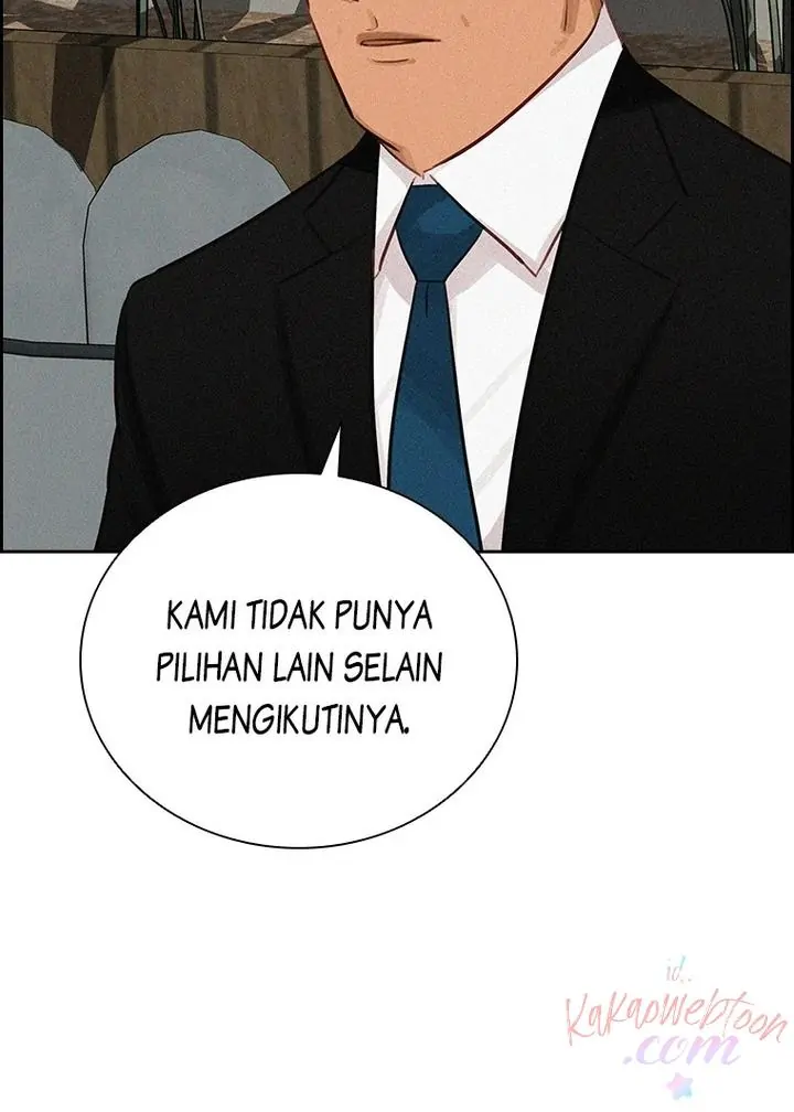 Chapter 154 - halaman 6