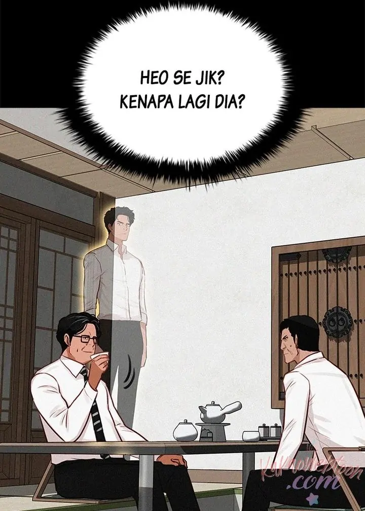 Chapter 154 - halaman 54