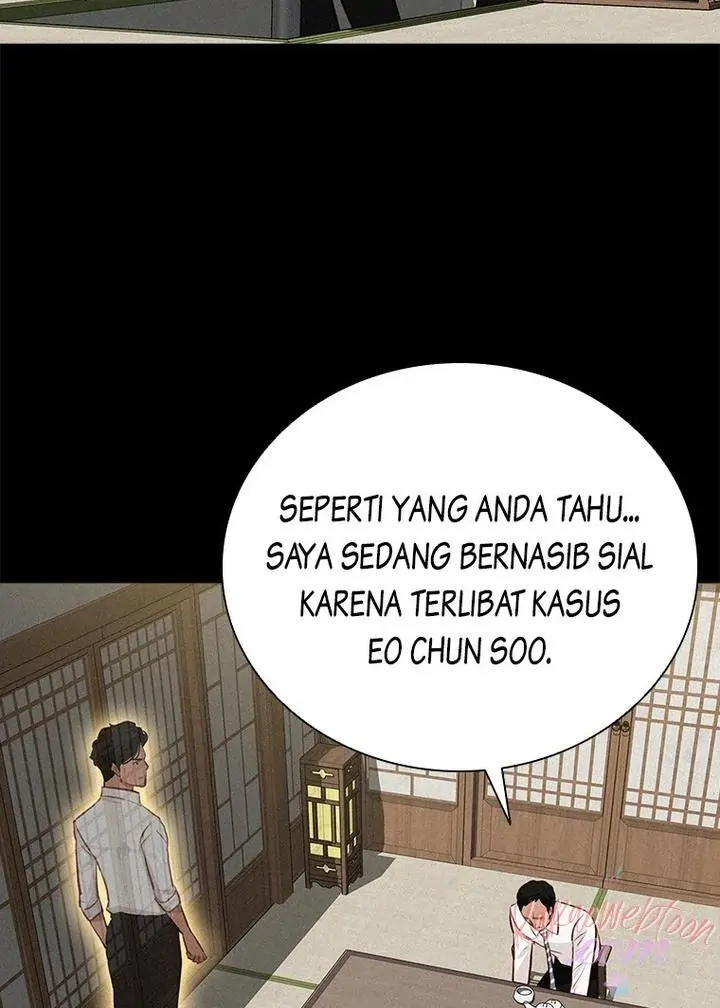 Chapter 154 - halaman 55