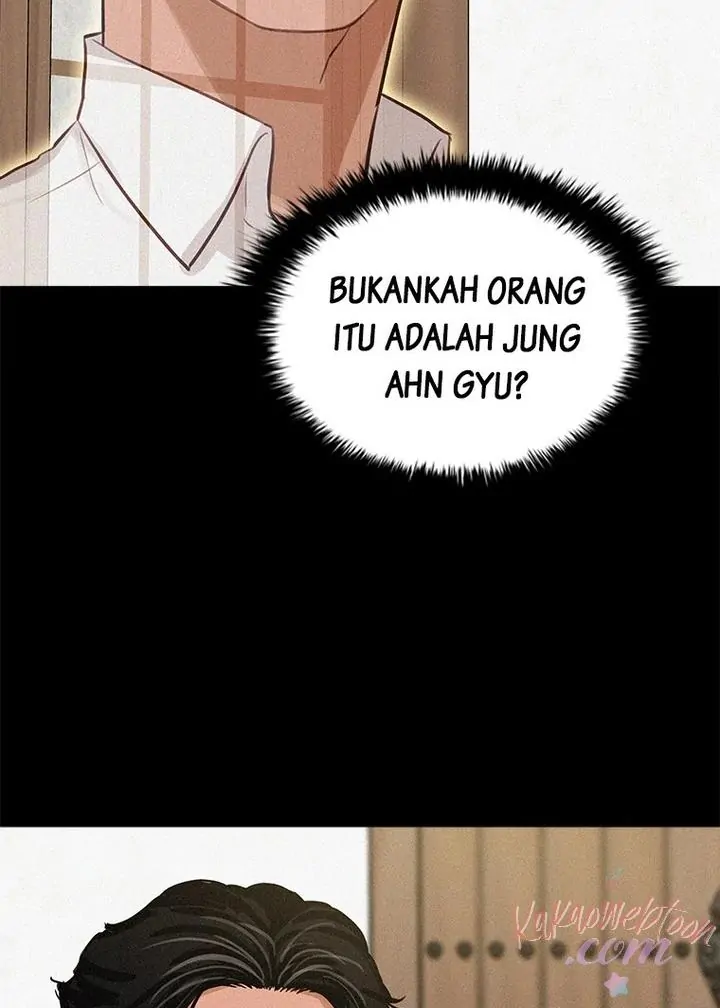 Chapter 154 - halaman 59