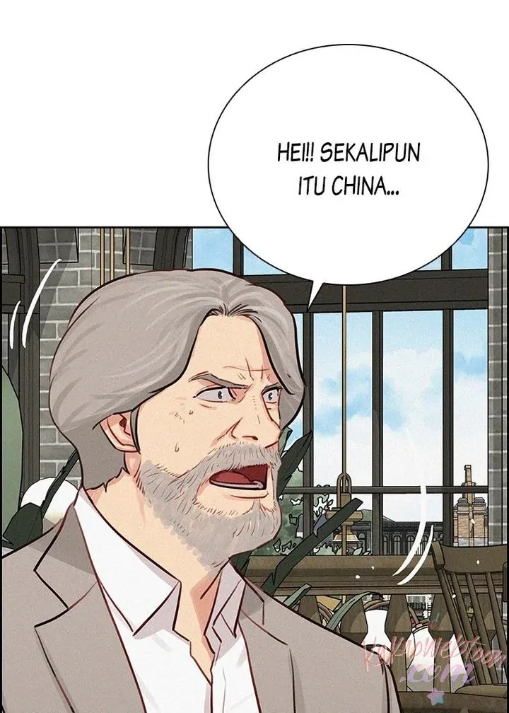 Chapter 154 - halaman 7