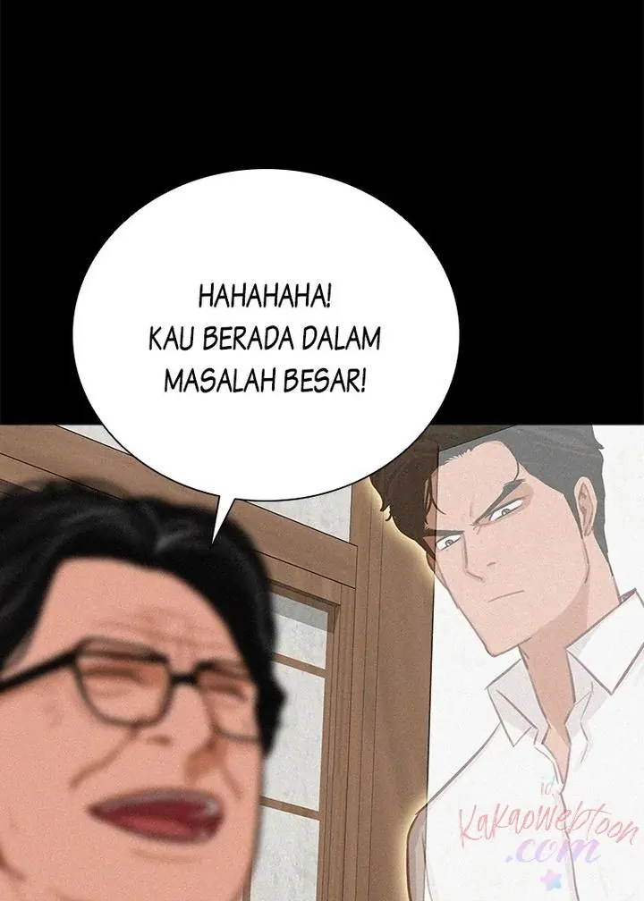 Chapter 154 - halaman 61