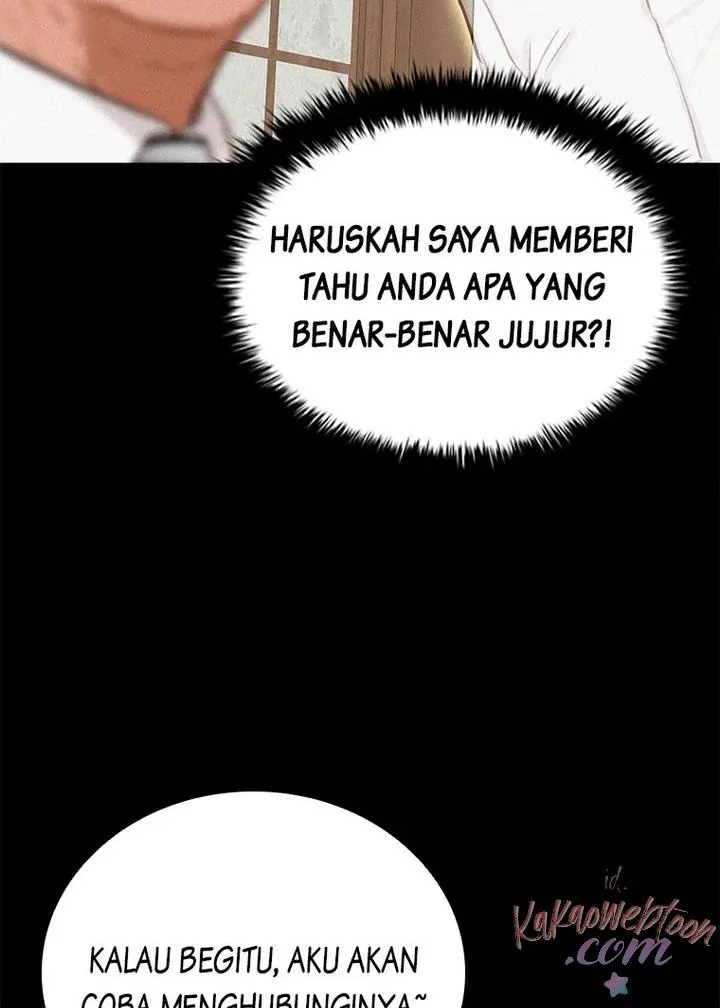 Chapter 154 - halaman 62