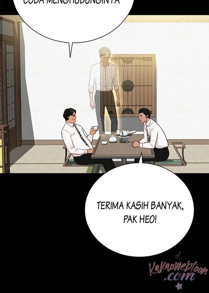 Chapter 154 - halaman 63
