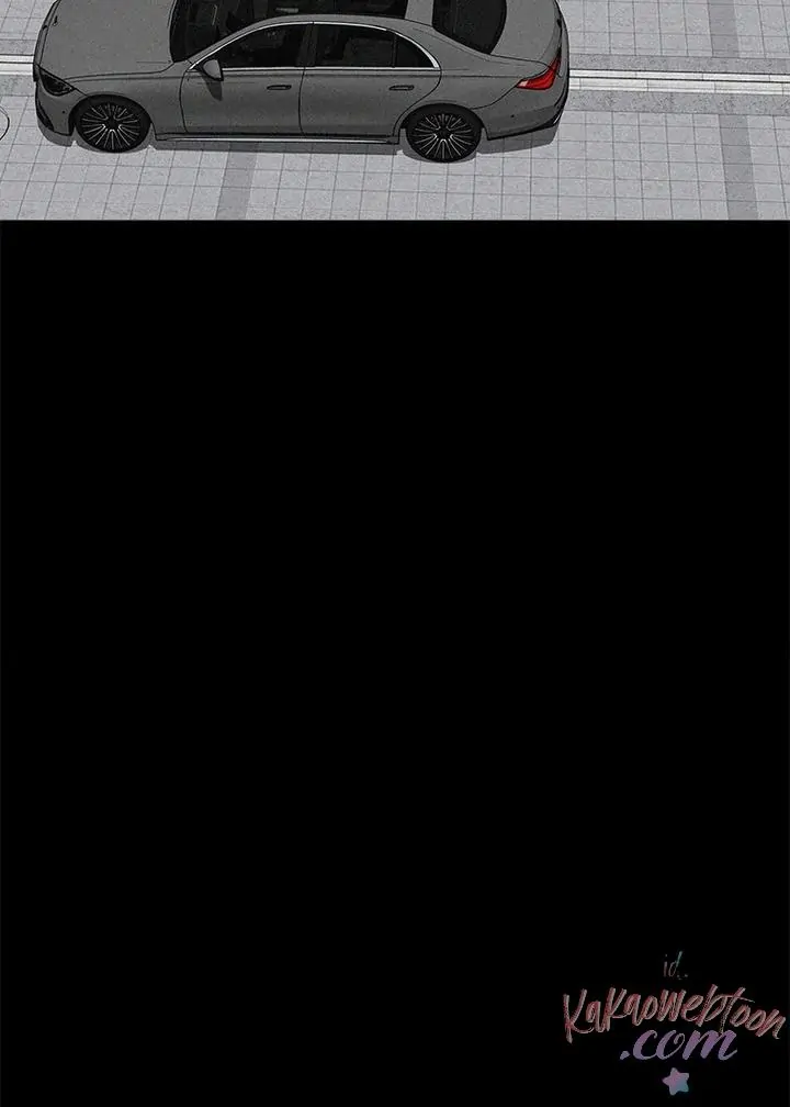 Chapter 154 - halaman 65