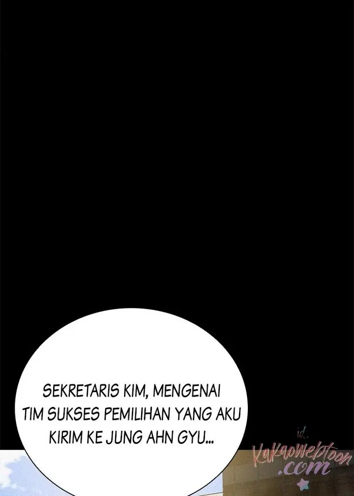 Chapter 154 - halaman 66