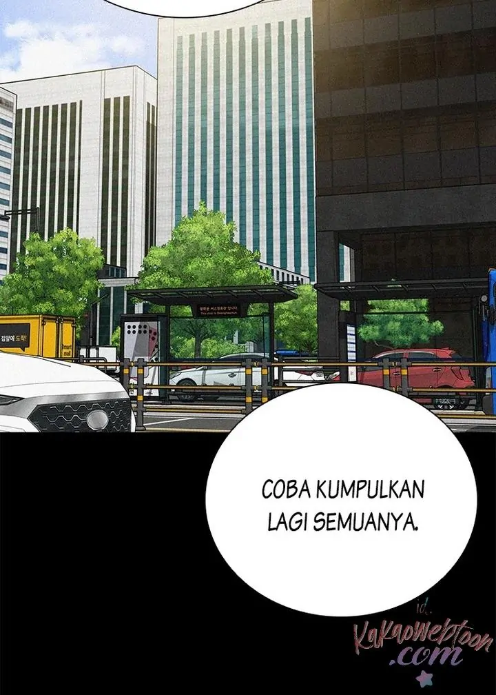 Chapter 154 - halaman 67