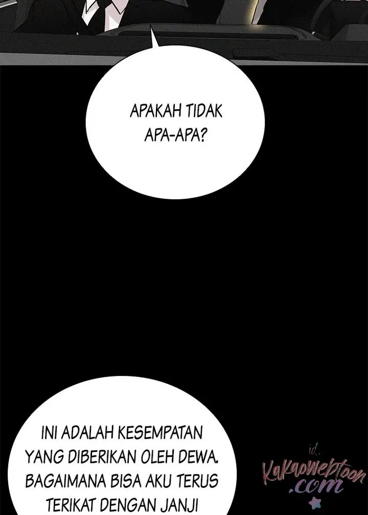 Chapter 154 - halaman 69