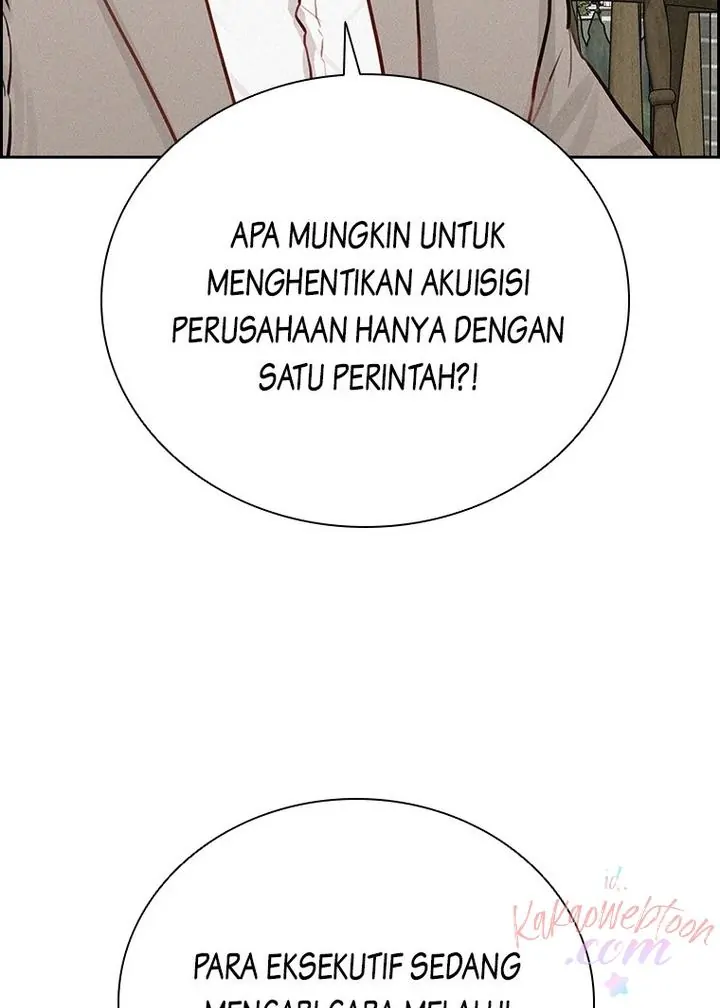 Chapter 154 - halaman 8
