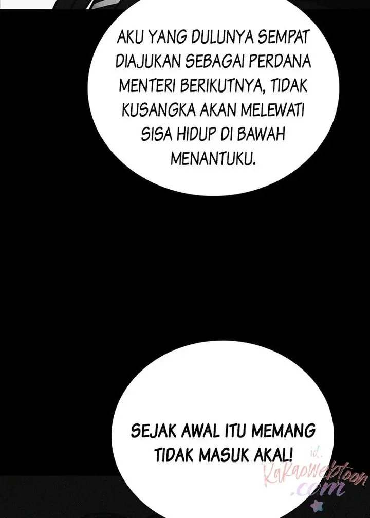 Chapter 154 - halaman 71