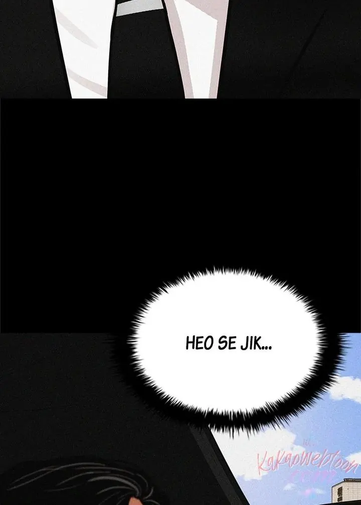 Chapter 154 - halaman 73