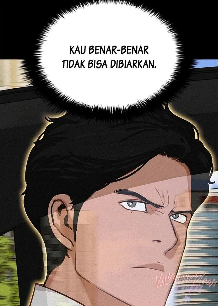 Chapter 154 - halaman 75
