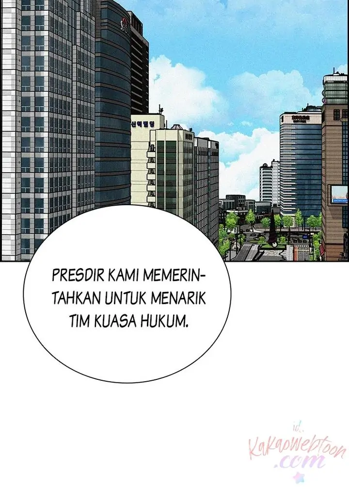 Chapter 154 - halaman 81