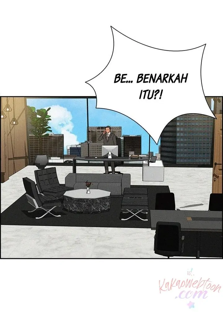 Chapter 154 - halaman 82