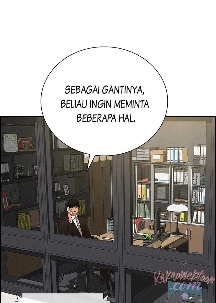 Chapter 154 - halaman 83