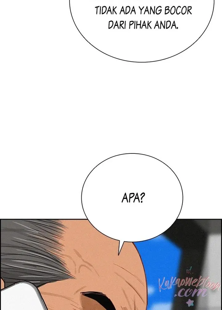 Chapter 154 - halaman 89