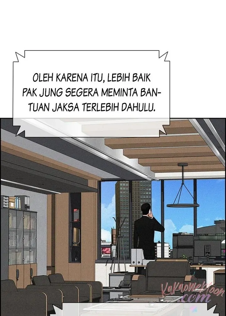 Chapter 154 - halaman 94