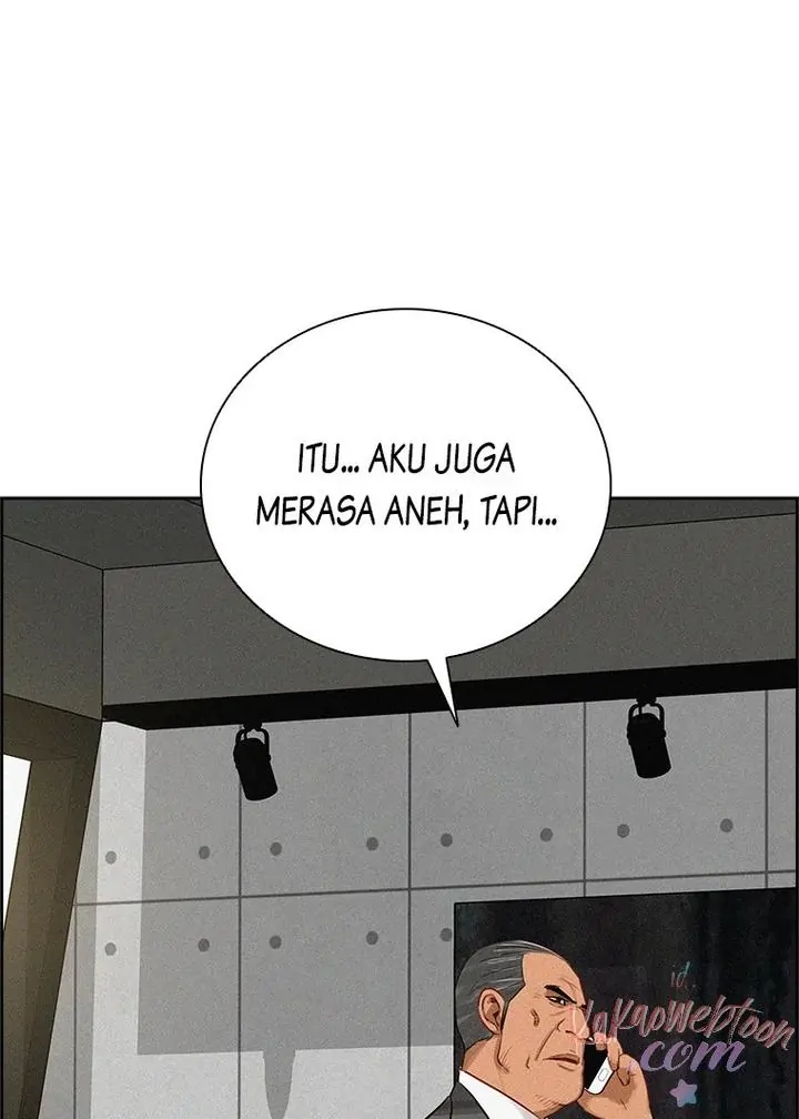 Chapter 154 - halaman 97