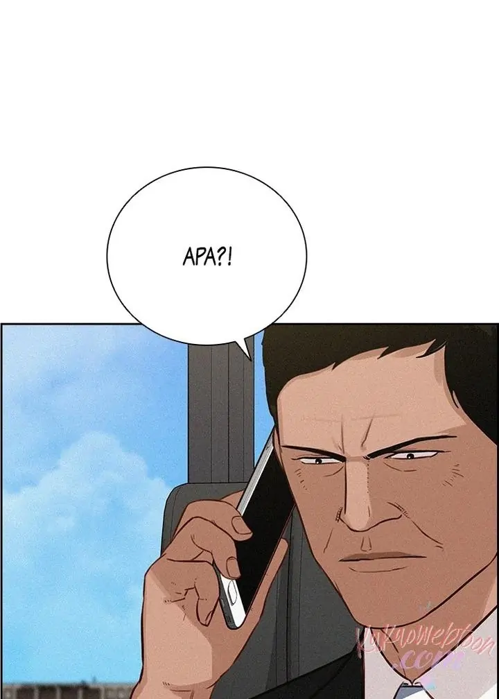 Chapter 154 - halaman 99