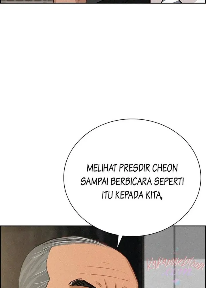 Chapter 154 - halaman 100