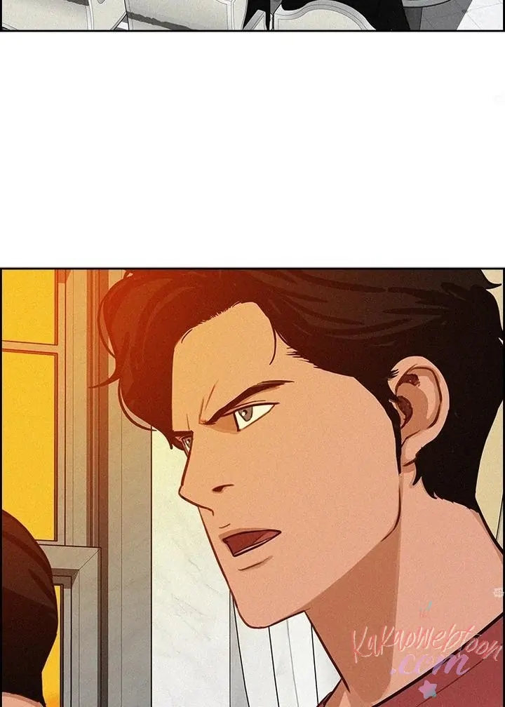 Chapter 155 - halaman 105