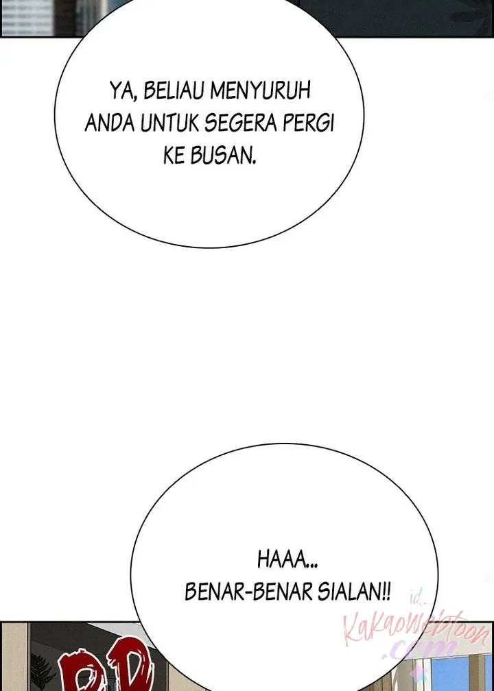 Chapter 155 - halaman 12