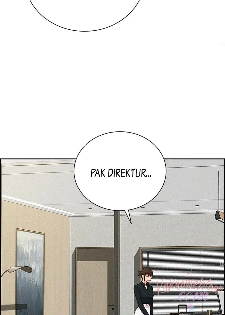 Chapter 155 - halaman 14