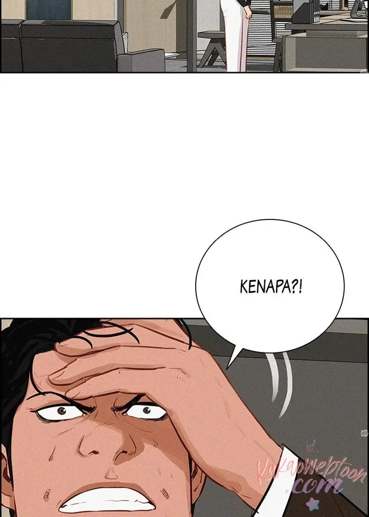 Chapter 155 - halaman 15